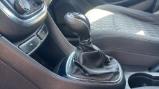 Vauxhall Mokka 1.6i Exclusiv 5dr Petrol Hatchback